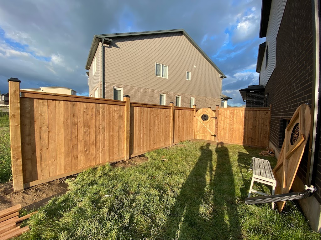 LePro Group Inc - Lepro Reno | 945 Tartan Ct, Kitchener, ON N2R 0N2, Canada | Phone: (647) 895-7277