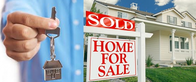 Dave Zamani, Real Estate Agent | 5010 Steeles Ave W #11A, Etobicoke, ON M9V 2B8, Canada | Phone: (416) 704-9944