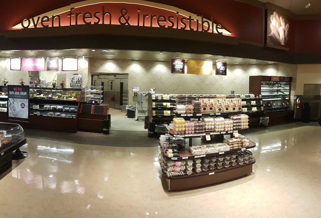 Safeway Windermere | 5110 Windermere Blvd, Edmonton, AB T6W 0L9, Canada | Phone: (780) 436-1854