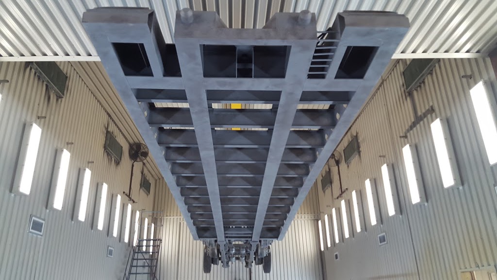 Les entreprises L.D Raby Inc | 538 Chemin de lÉglise, Saint-Polycarpe, QC J0P 1X0, Canada | Phone: (450) 265-8574