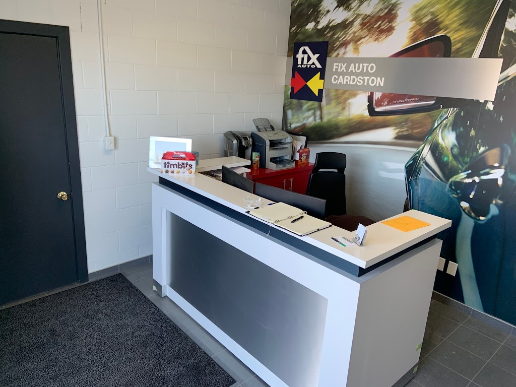 FIX AUTO CARDSTON | 124 Main St, Cardston, AB T0K 0K0, Canada | Phone: (403) 653-3909