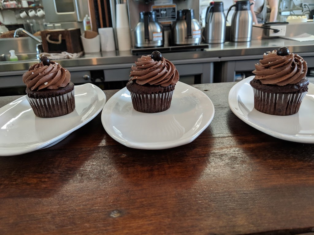 Edible Options | 300 Fourth Ave, St. Catharines, ON L2R, Canada | Phone: (905) 688-1000