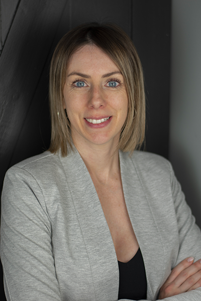 Esthétique en Quintéssence | 1031 Rue de Martigny O, Saint-Jérôme, QC J5L 0J6, Canada | Phone: (450) 821-6279