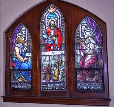 West Plains United Church | 549 Plains Rd W, Burlington, ON L7T 1H1, Canada | Phone: (905) 529-4871
