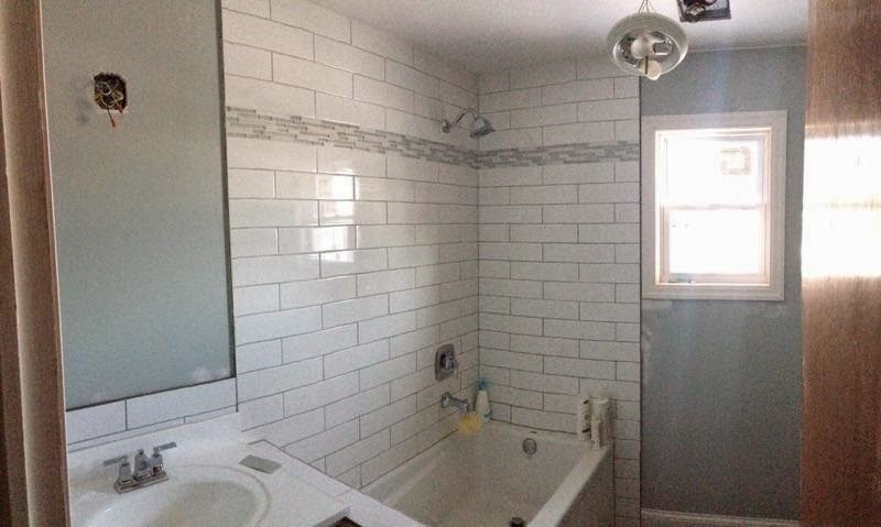 JRS CONSTRUCTION INC. | 1180 Wallace Ave N, Listowel, ON N4W 1M5, Canada | Phone: (519) 291-5111