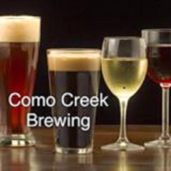 Como Creek Brewing | store | 228 Cayer St, Coquitlam, BC V3K 5B1, Canada | 6047771477 OR +1 604-777-1477