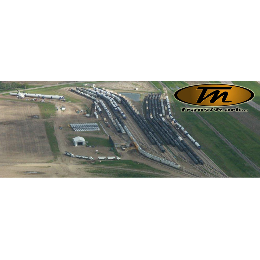 Transmark | 74075 Hwy 845, Box 508, Raymond, AB T0K 2S0, Canada | Phone: (403) 320-6388