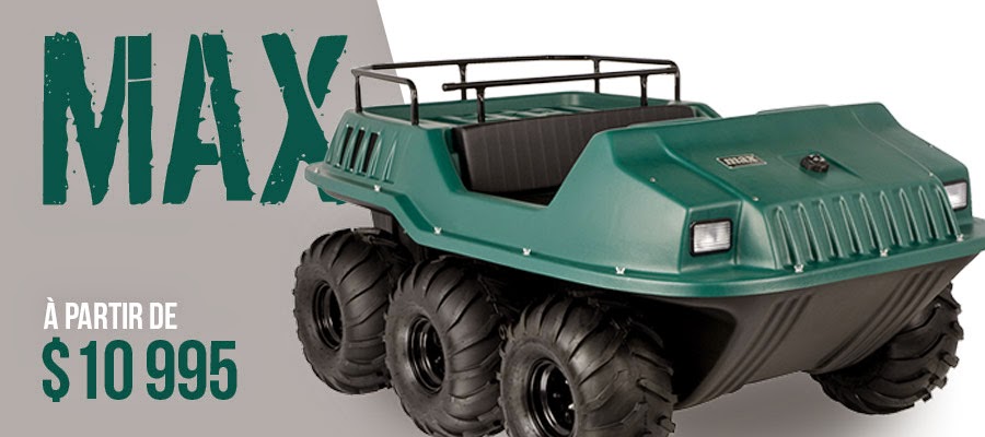 Sports Moto Thurso | 696 Rang 7e O, Thurso, QC J0X 3B0, Canada | Phone: (819) 985-2400