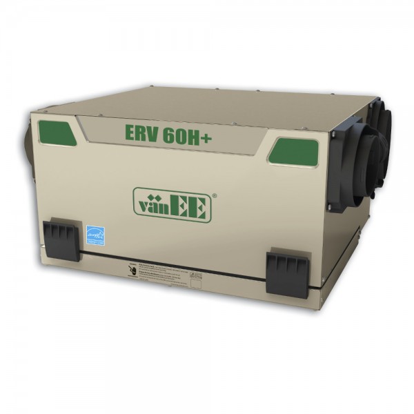 SIVI Ventilation | 1291 Chemin Tour du Lac N, Lac-Sergent, QC G0A 2J0, Canada | Phone: (581) 888-1803