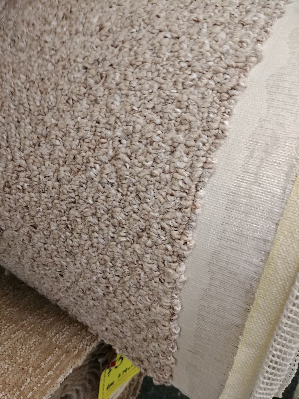 Greyfair Flooring, Inc. | Box 741, 762 2nd Ave E, Owen Sound, ON N4K 5W9, Canada | Phone: (226) 256-8370
