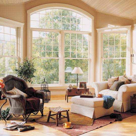 Robert Benevento Roofing Siding & Windows | 4700 Montrose Rd, Niagara Falls, ON L2H 1K5, Canada | Phone: (905) 358-4550