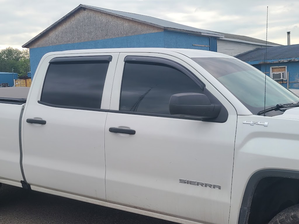 LTR Automotive | 1029 QC-207, Kahnawake, QC J0L 1B0, Canada | Phone: (450) 632-3492