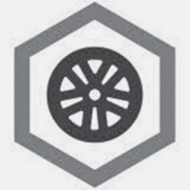WheelTEC | 1277 Topsail Rd, Mount Pearl, NL A1N 5G3, Canada | Phone: (709) 746-8473
