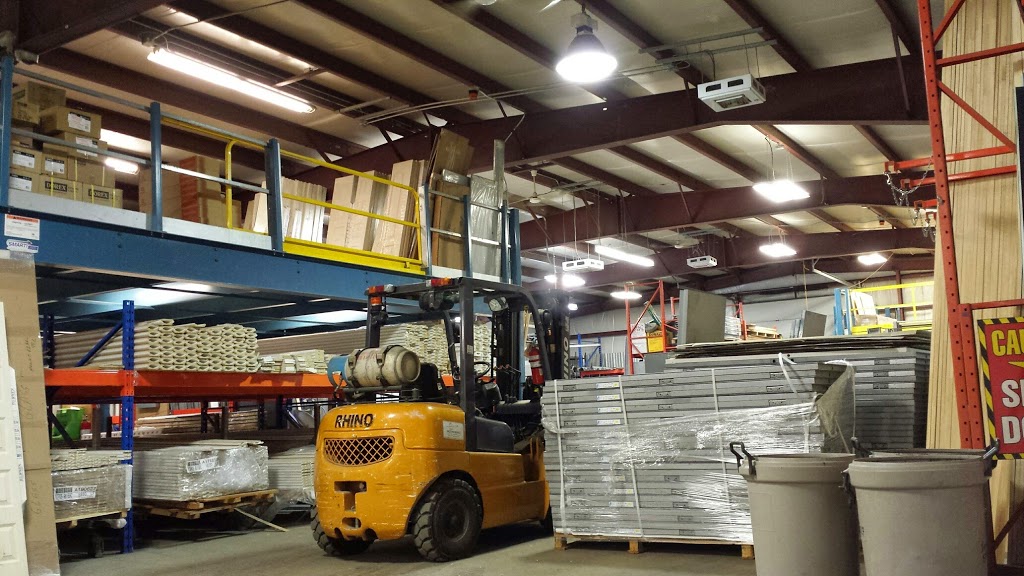 Interex Systems Ltd | 34 Dundee Ave, Mount Pearl, NL A1N 4R3, Canada | Phone: (709) 579-0027