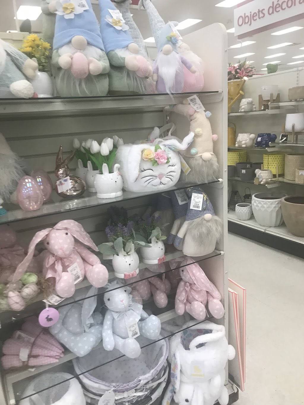 Winners & HomeSense | 4125 Bd des Récollets, Trois-Rivières, QC G9A 5V2, Canada | Phone: (819) 370-2001