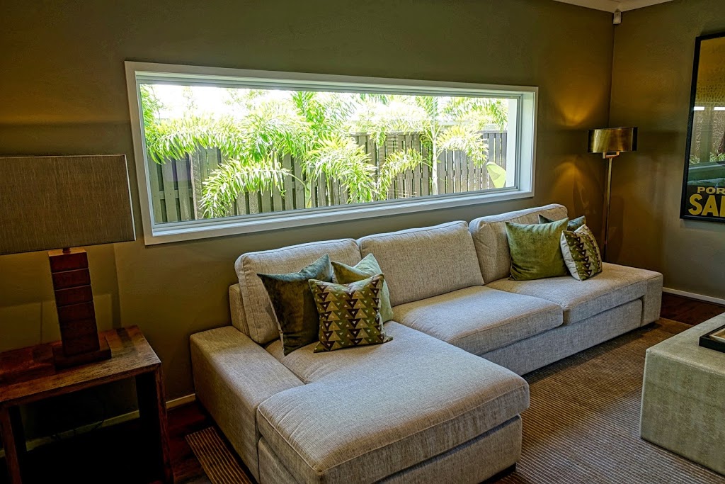 AM Window & Door Solutions | 2251 Highway 11 South, Gravenhurst, ON P1P 1R1, Canada | Phone: (866) 327-6762