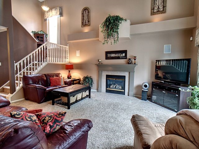 Ambergate Realty Advisors | 6417 112 Ave NW, Edmonton, AB T5W 0N9, Canada | Phone: (780) 760-2014