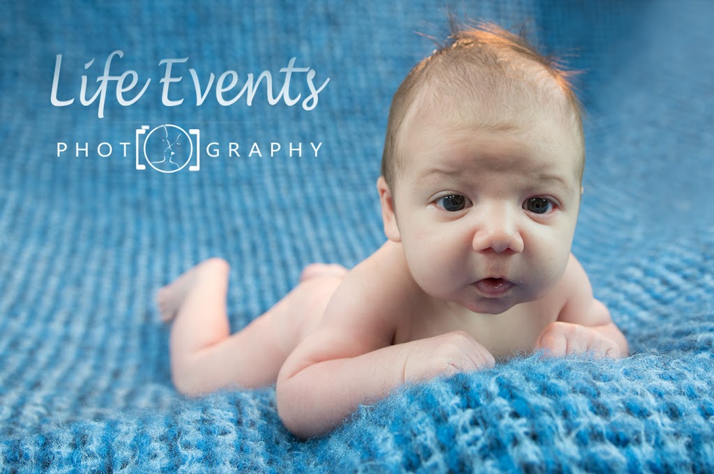 Life Events Photography | 11 Stowmarket St, Caledon, ON L7C 2H1, Canada | Phone: (647) 462-1289