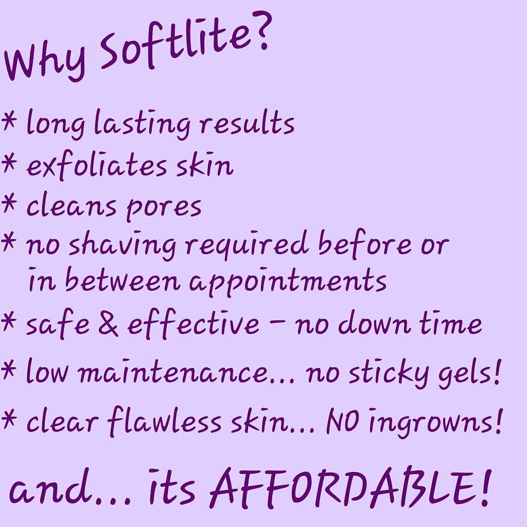 Glow Laser Boutique | 208- 6321 King George Blvd, Surrey, BC V3X 1G1, Canada | Phone: (778) 549-6863