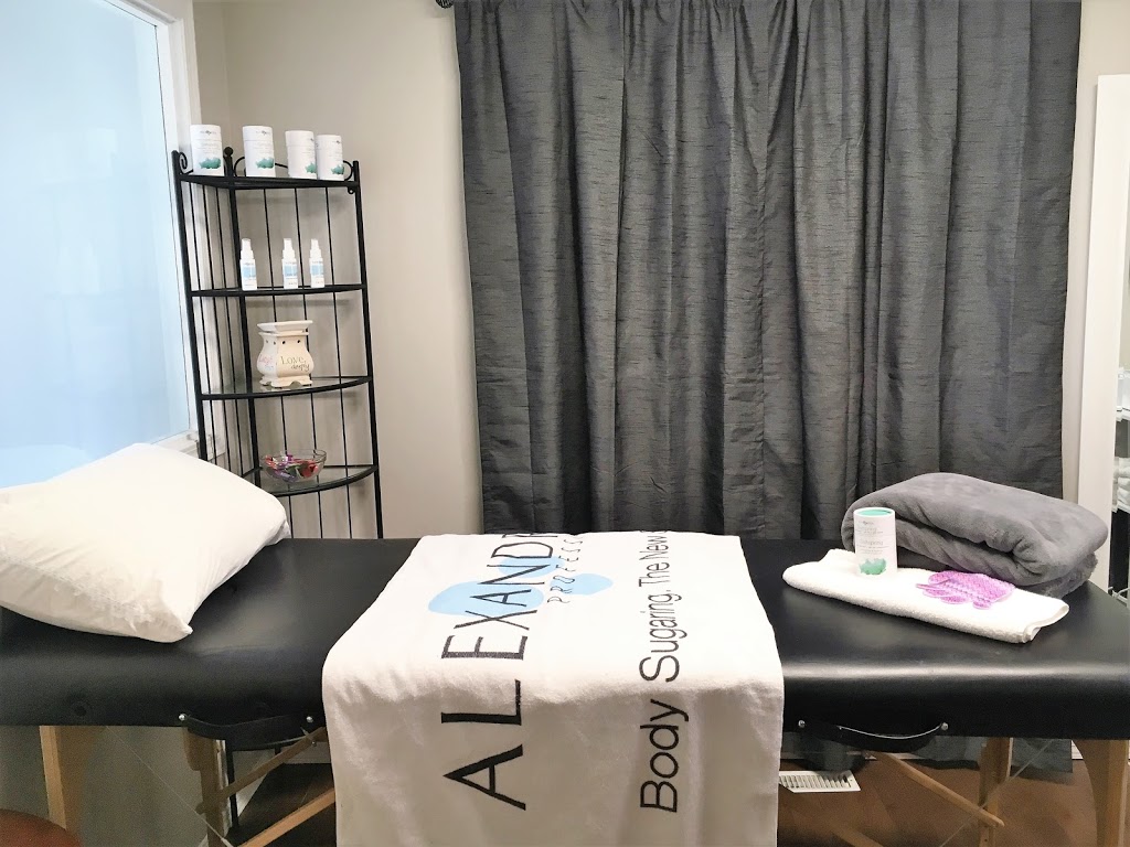 Sugar Mama Body Sugaring | 277 Lakeview Inlet, Chestermere, AB T1X 1P4, Canada | Phone: (403) 680-9680