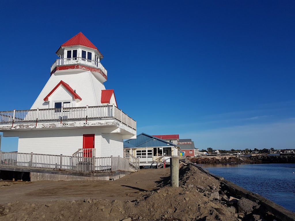Croisières Shediac Bay Cruises | 60 Pointe-du-Chêne Wharf Rd, Pointe-du-Chêne, NB E4P 4V8, Canada | Phone: (506) 532-2175