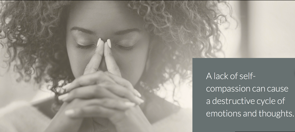 KEEPING YOUR PEACE - Kim McCullough | 2700 Beverly St #102, Duncan, BC V9L 5C7, Canada | Phone: (778) 762-0379
