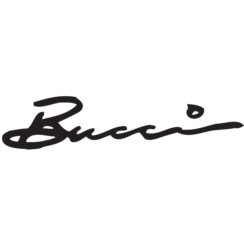 Bucci Salon | 2467 Lakeshore Road West, Oakville, ON L6L 1H9, Canada | Phone: (905) 845-8284
