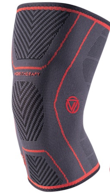 Love2YourFeet | McLean Ave, Collingwood, ON L9Y 3Z6, Canada | Phone: (705) 446-5566