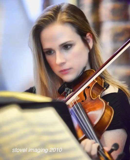 LD Violin Studio | 13500 229 Loop, Maple Ridge, BC V4R 0E5, Canada | Phone: (604) 999-1441