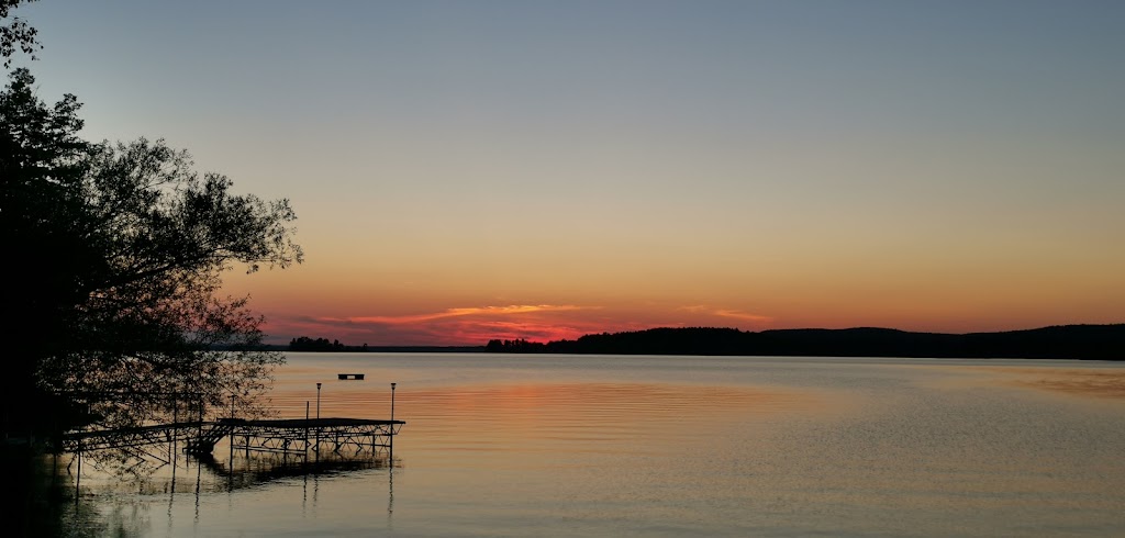 Camp Lutherlyn | 909 Zadow Rd, Golden Lake, ON K0J 1X0, Canada | Phone: (613) 625-2994