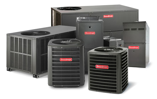 DeMark Home Ontario | 1183 Finch Ave W #610, North York, ON M3J 2G2, Canada | Phone: (647) 847-2998
