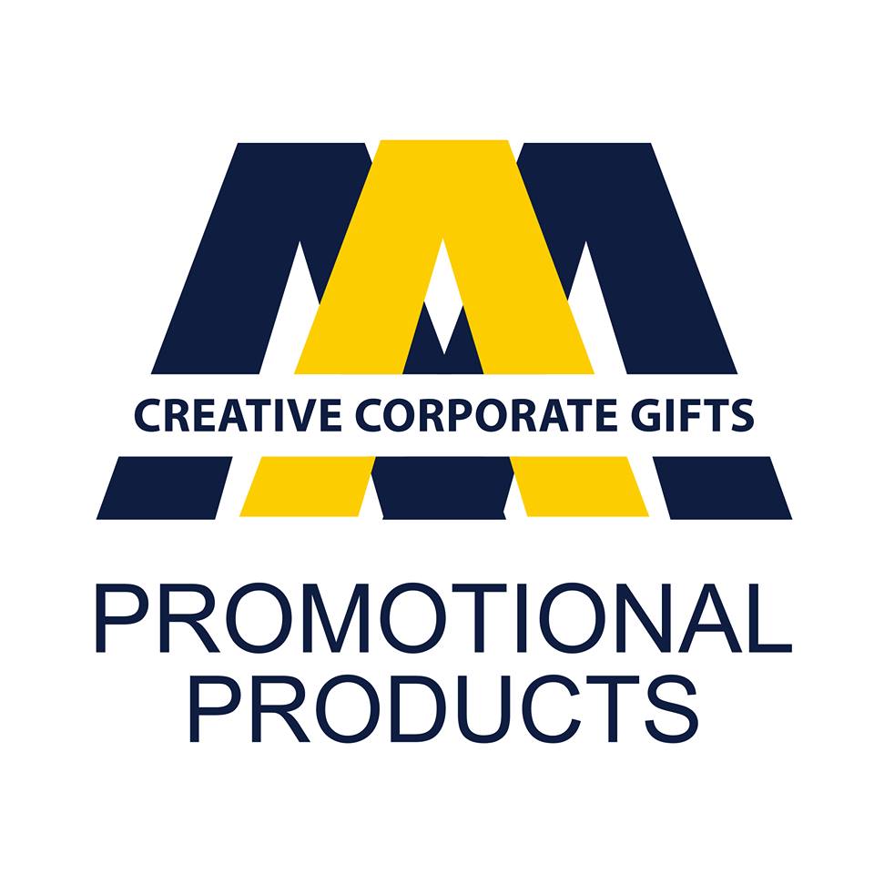 A Creative Corporate Gifts | 315 Brighton Dr, Beaconsfield, QC H9W 2L9, Canada | Phone: (514) 695-9001