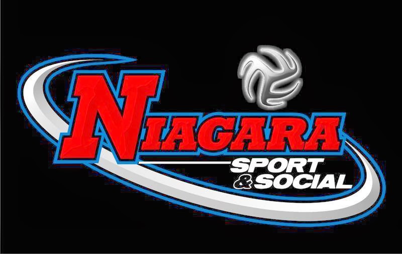 Niagara Sport & Social Club - Beach Volleyball Leagues - Welland | 90 First Ave, Welland, ON L3C 1X8, Canada | Phone: (289) 686-7529