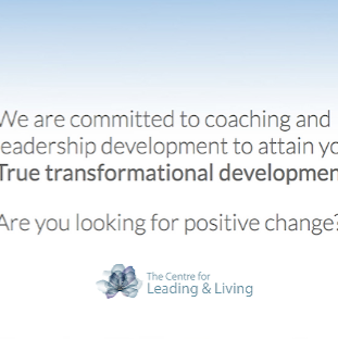 thecentreforleadingandliving.ca | 7 Buckley Terrace, Fonthill, ON L0S 1E5, Canada | Phone: (905) 466-1903