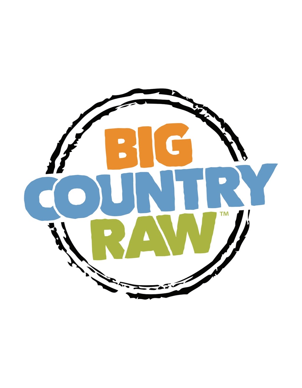 Wag Raw Dog Food | 2056 Witmer Rd, Petersburg, ON N0B 2H0, Canada | Phone: (519) 696-2329