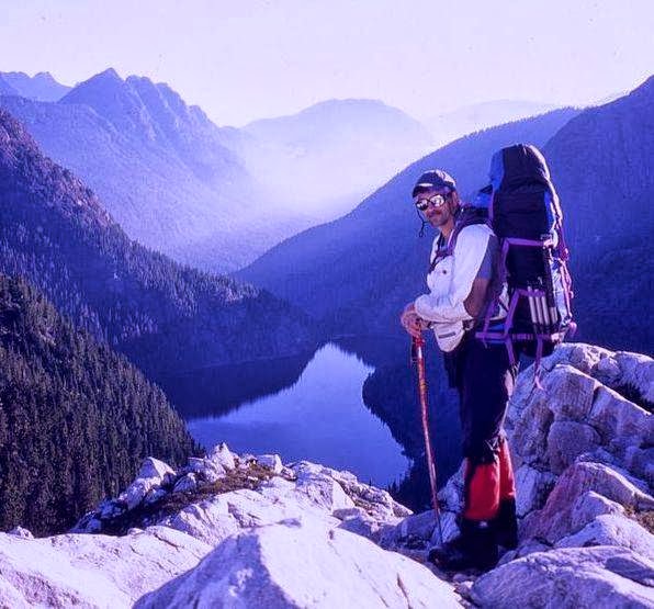 Coastal Revelations Vancouver Island BC Rainforest Tours | 910 Fern Rd E, Qualicum Beach, BC V9K 1M3, Canada | Phone: (250) 594-7002