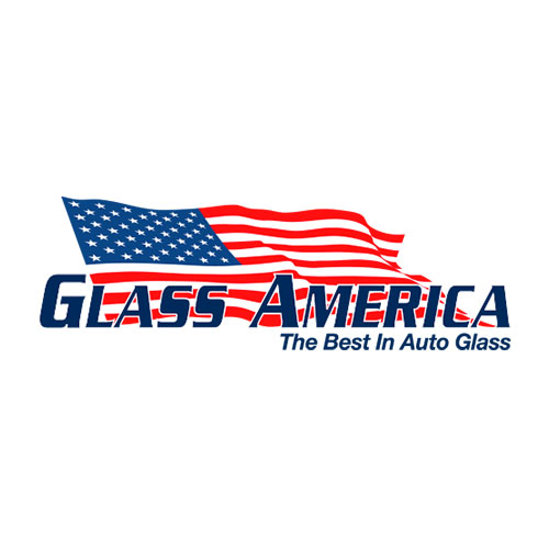 Glass America | 2034 Moore St, Bellingham, WA 98229, USA | Phone: (877) 220-1724