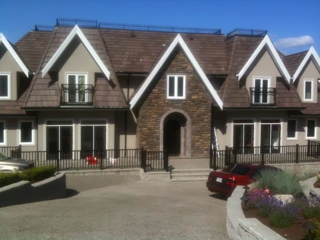 Epic Autosports | 12134 86 Ave, Surrey, BC V3W 3H7, Canada | Phone: (778) 565-3195