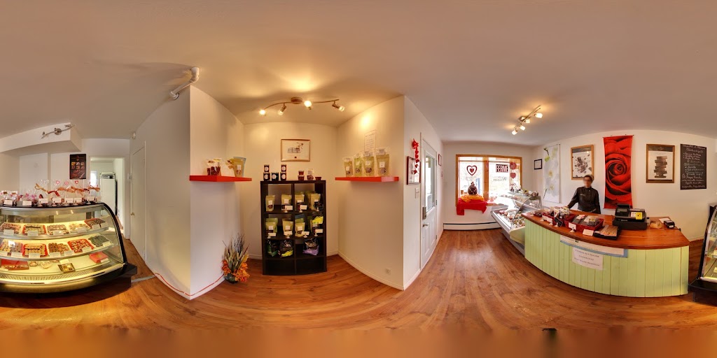 Pâtisserie Atelier culinaire conseil-Sainte-Adèle. | 3600 Bd de Sainte-Adèle local 105, Sainte-Adèle, QC J8B 2N7, Canada | Phone: (450) 229-1212