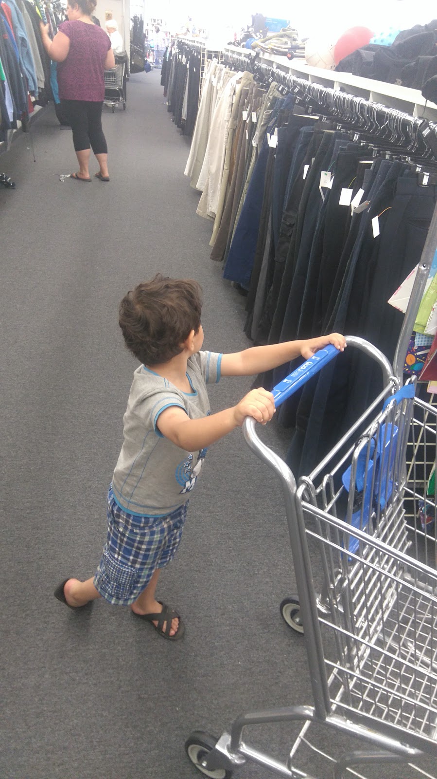 Goodwill Community Store & Donation Centre | 1348 Weber St E, Kitchener, ON N2A 1C4, Canada | Phone: (519) 894-0628
