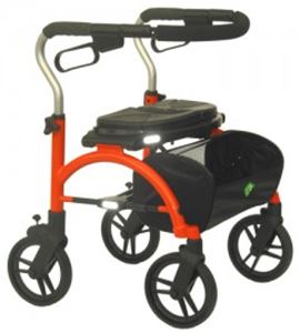 Congdons Aids To Daily Living Ltd | 10550 Mayfield Rd NW, Edmonton, AB T5P 4X4, Canada | Phone: (780) 483-1762