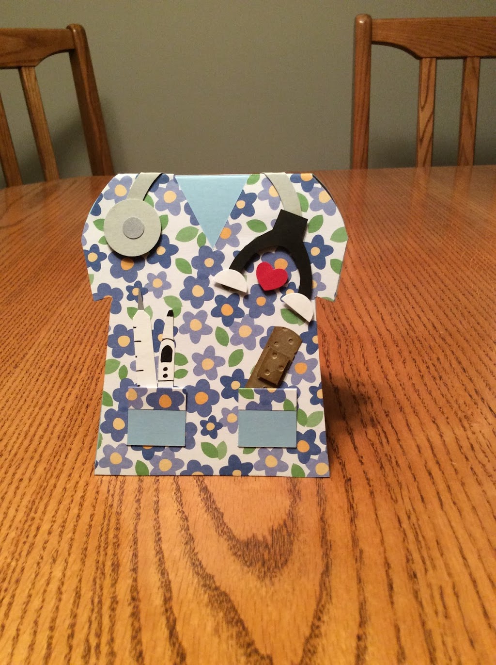 Creative Crafty Cards | 74 Lakehurst Dr, St. Catharines, ON L2N 4C4, Canada