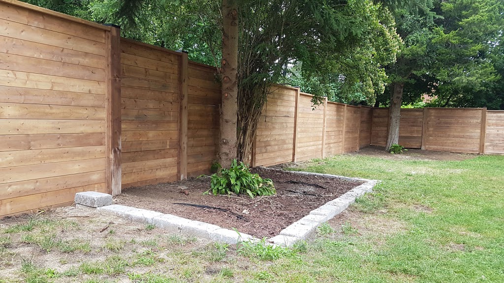 Chase Contracting | 748 Third Ave, Willow Beach, ON L0E 1S0, Canada | Phone: (647) 642-2427