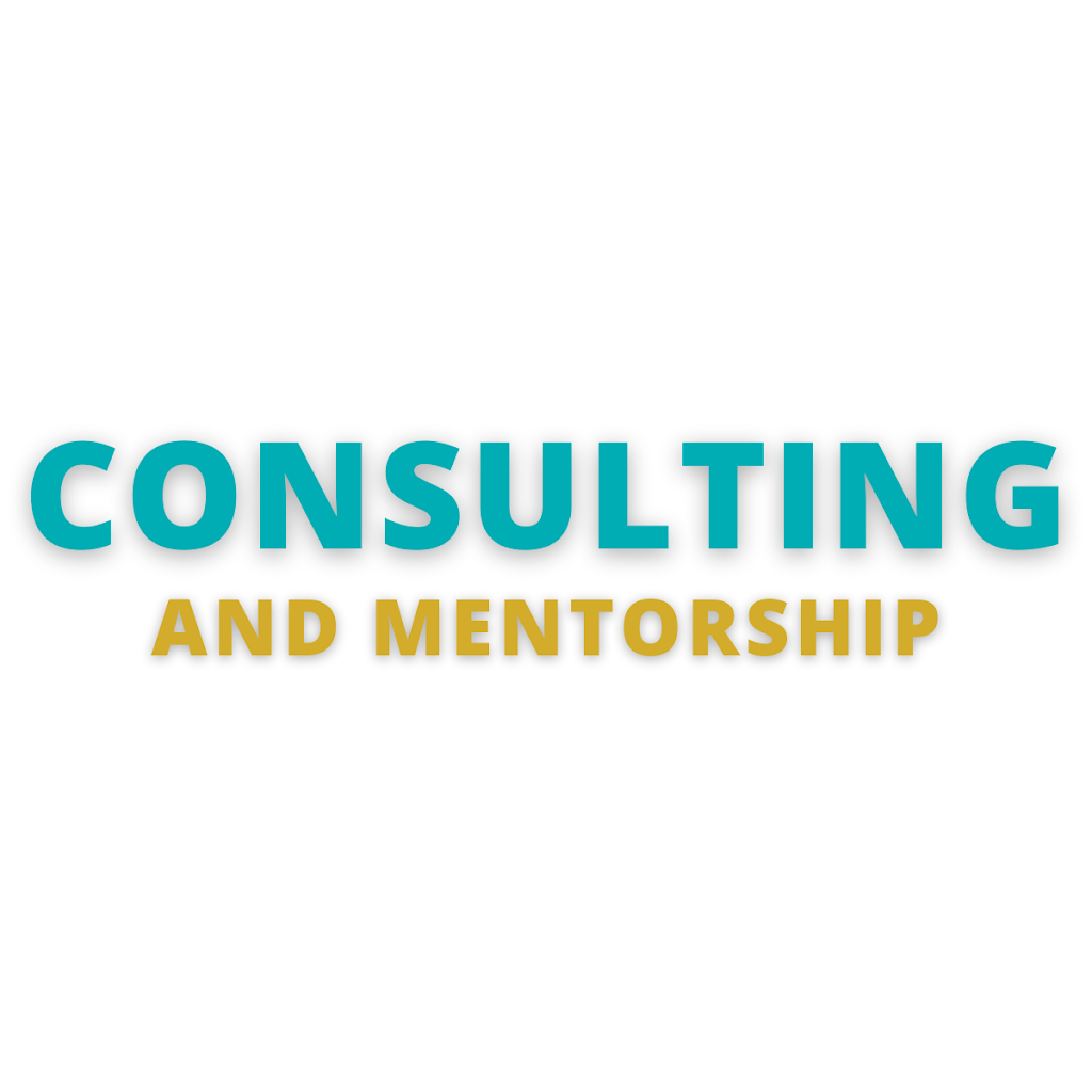 Malfair Marketing - Hotel Marketing Services | 804 17 St S, Cranbrook, BC V1C 0A4, Canada | Phone: (250) 342-1184