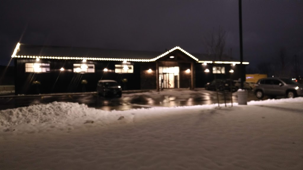 Storehouse 408 | 408 Queen St W, Cambridge, ON N3C 1G9, Canada | Phone: (519) 260-8070