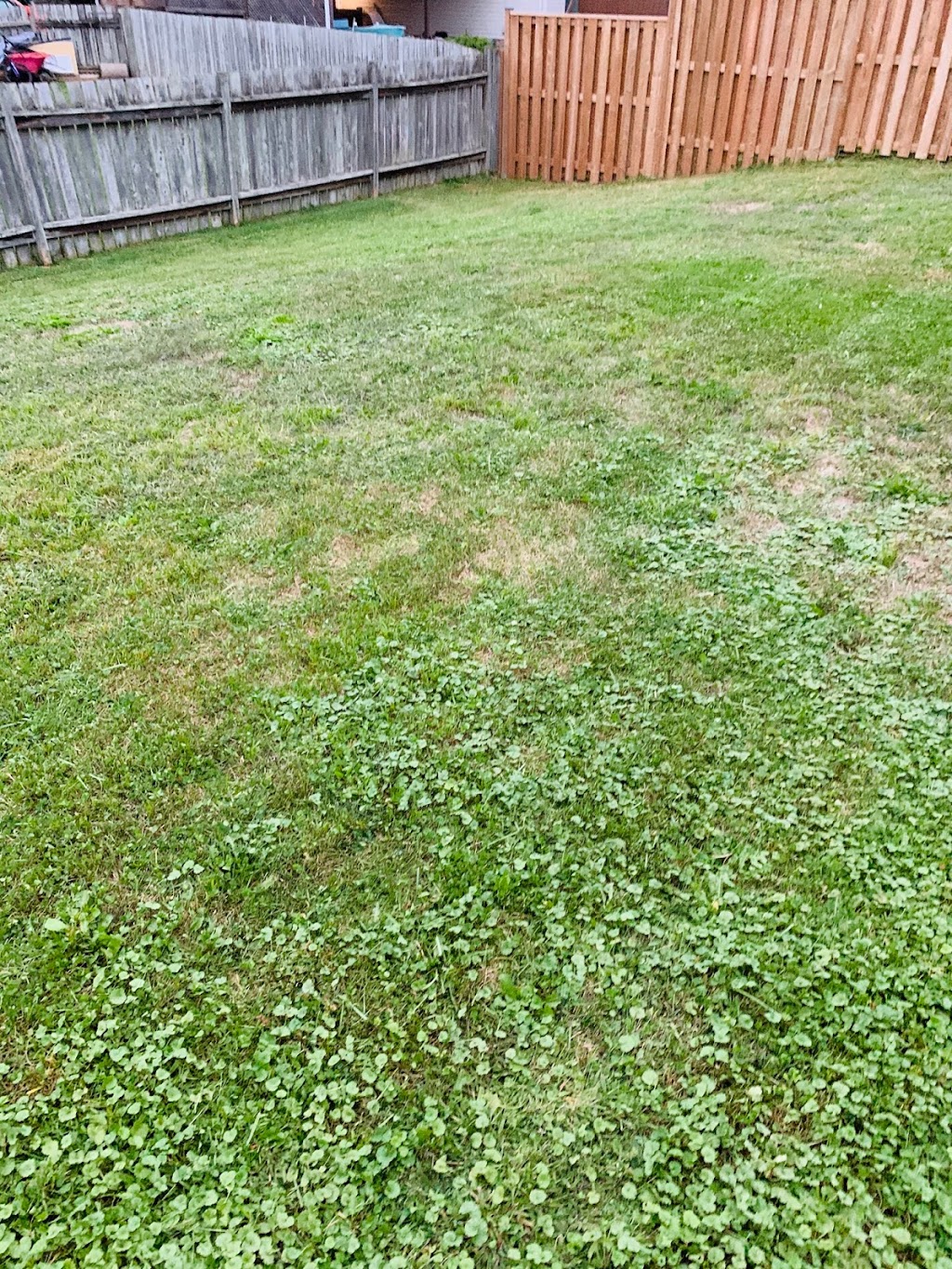 Max Landscaping | 51 Highcourt Crescent, St. Catharines, ON L2M 3M5, Canada | Phone: (905) 341-8668