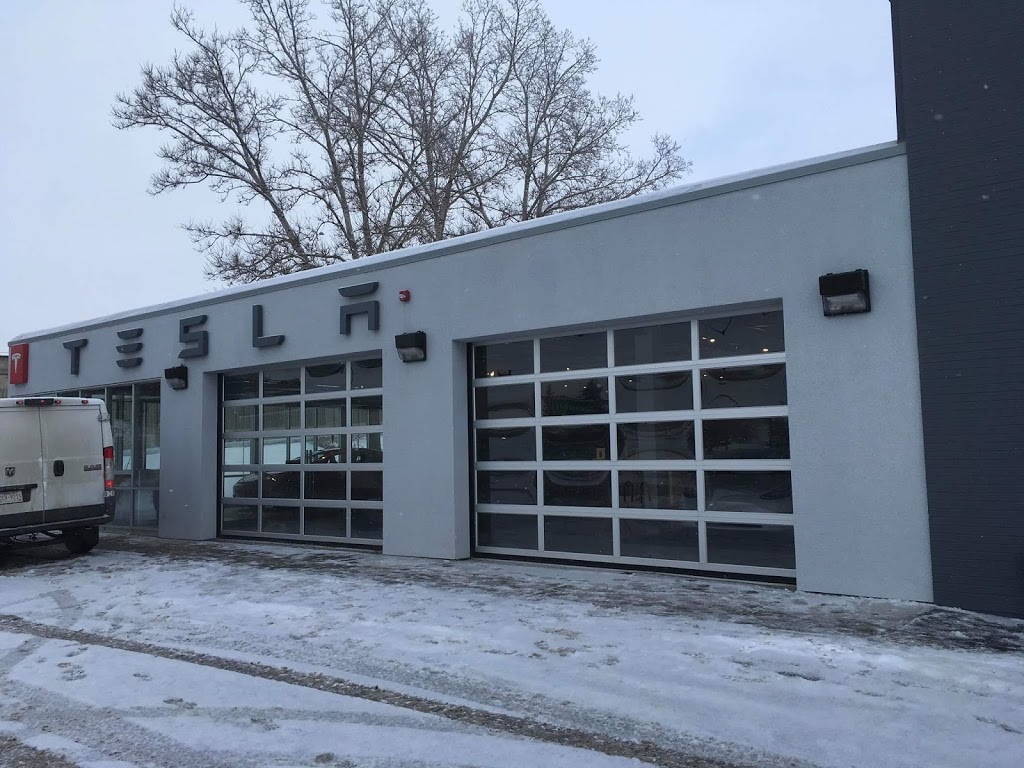 Real World Electric - 24/7 Electrician | 5507 1 St SE, Calgary, AB T2H 1H9, Canada | Phone: (403) 231-8892
