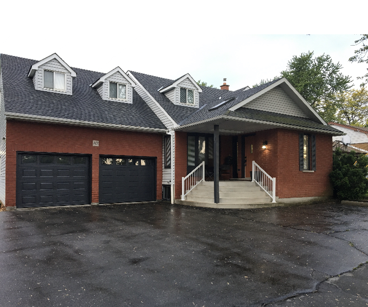 Prestige Dental Hygiene Care | 7 Sirente Dr, Hamilton, ON L9A 0B4, Canada | Phone: (289) 339-7066