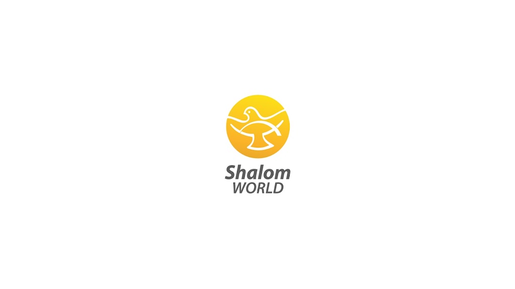 Shalom World | 1929 New Brighton Dr SE, Calgary, AB T2Z 4X1, Canada | Phone: (416) 913-8230