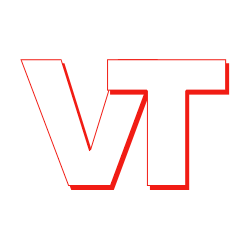 Value Tire Regina | 203 McDonald St North, Regina, SK S4N 5W2, Canada | Phone: (306) 721-6995